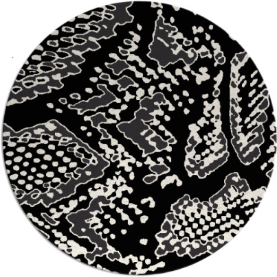 slither rug - item 589276