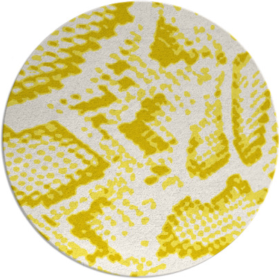 slither rug - item 589277