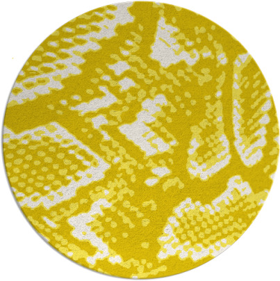 slither rug - item 589278