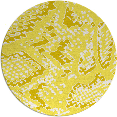 slither rug - item 589279