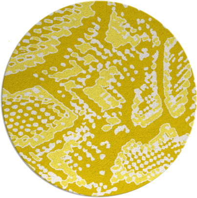 slither rug - item 589280