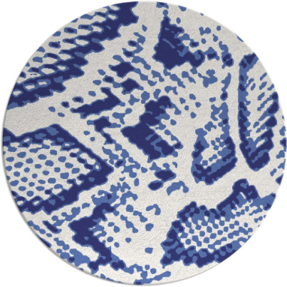 slither rug - item 589281