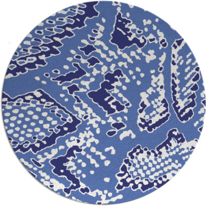 slither rug - item 589283