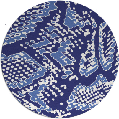 slither rug - item 589284