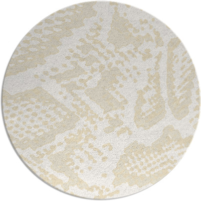 slither rug - item 589285