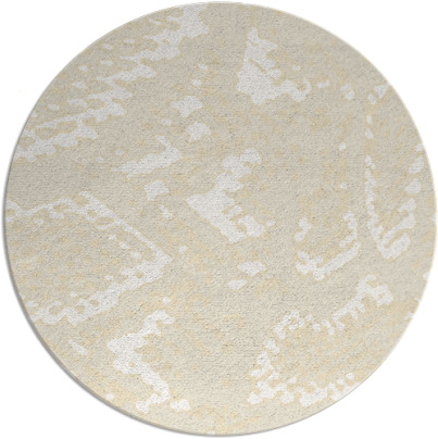 slither rug - item 589286