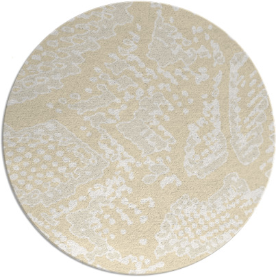 slither rug - item 589287