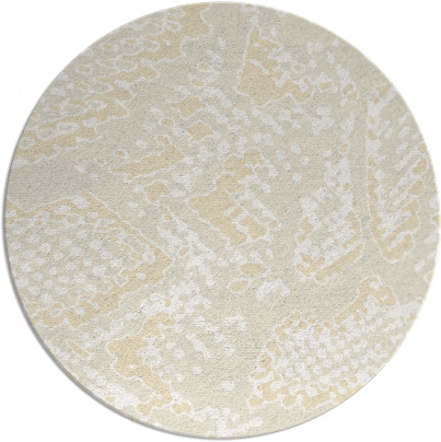 slither rug - item 589288