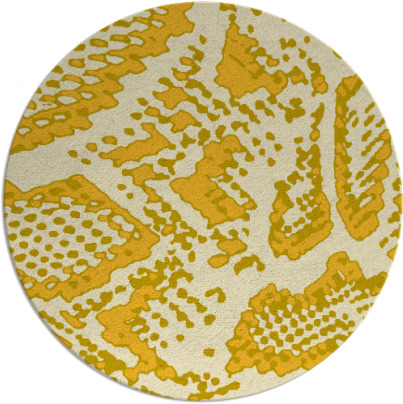 slither rug - item 589289