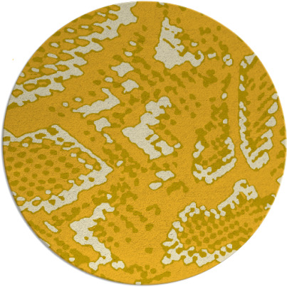 slither rug - item 589290