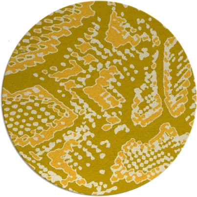 slither rug - item 589291