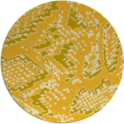 slither rug - item 589292