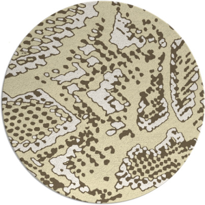 slither rug - item 589293