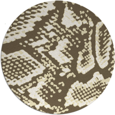 slither rug - item 589295