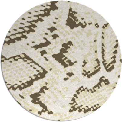 slither rug - item 589296