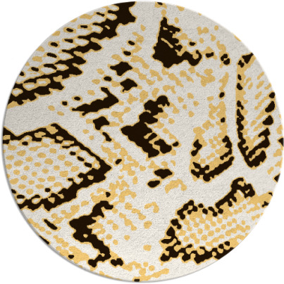 slither rug - item 589297