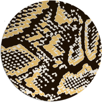 slither rug - item 589300