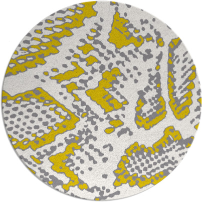 slither rug - item 589302