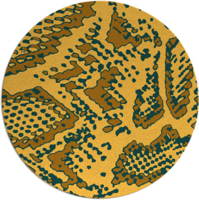 slither rug - item 589305