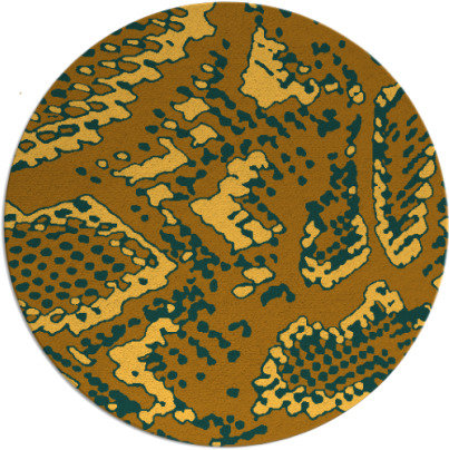 slither rug - item 589306