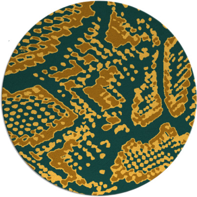 slither rug - item 589307