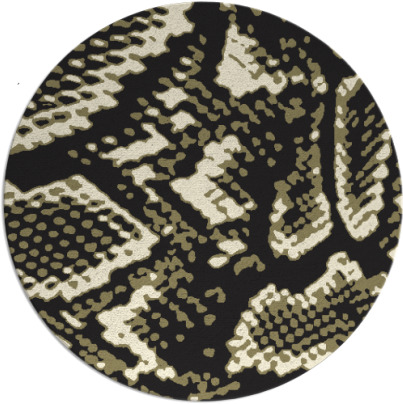 slither rug - item 589309