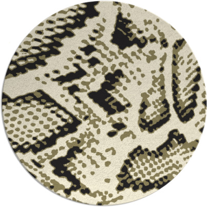 slither rug - item 589310