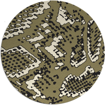 slither rug - item 589311