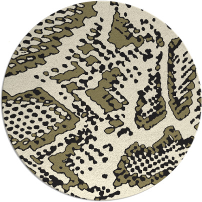 slither rug - item 589312