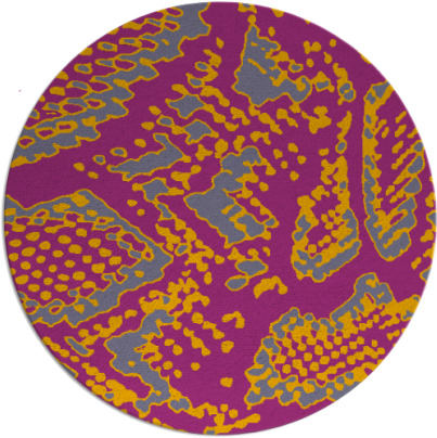 slither rug - item 589313