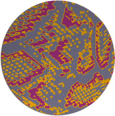 slither rug - item 589314