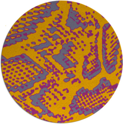 slither rug - item 589315