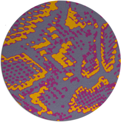 slither rug - item 589316