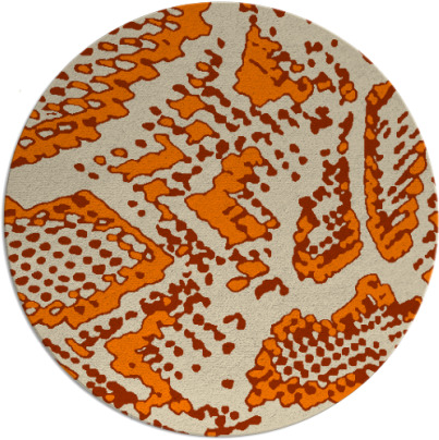 slither rug - item 589317