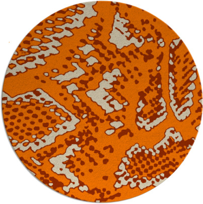 slither rug - item 589318