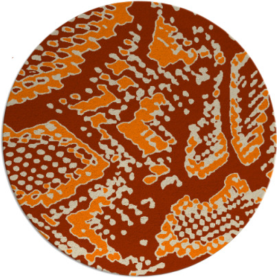 slither rug - item 589319