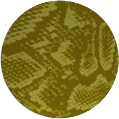 slither rug - item 589321