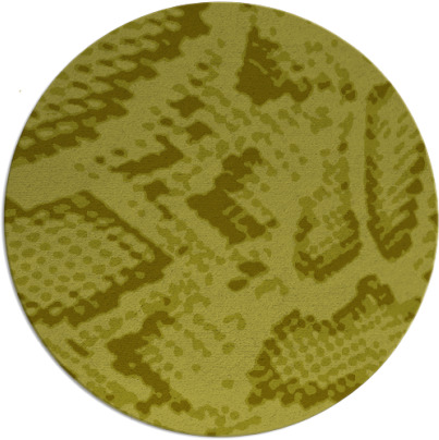 slither rug - item 589322