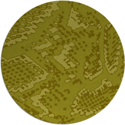 slither rug - item 589323