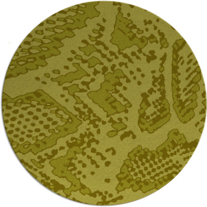 slither rug - item 589324