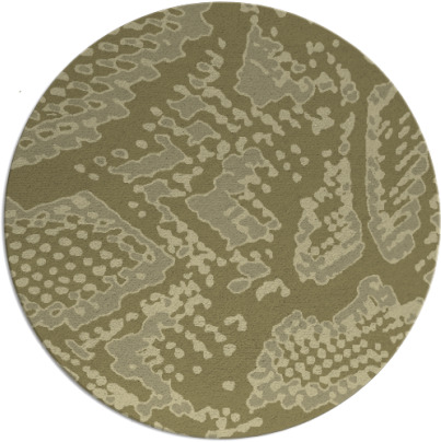 slither rug - item 589325