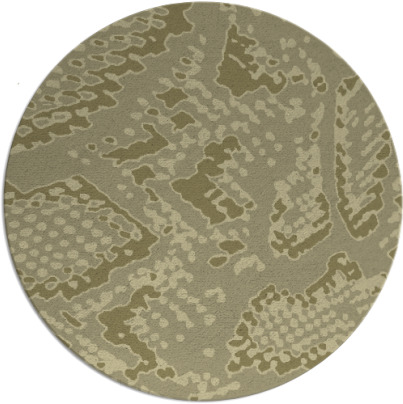 slither rug - item 589326