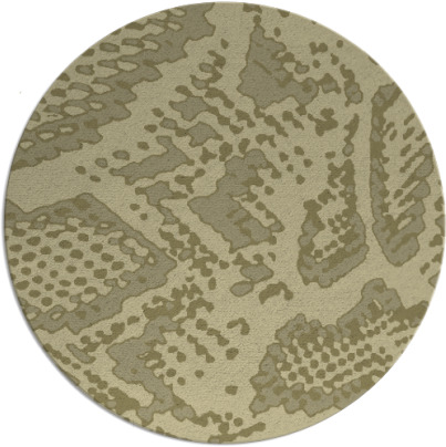 slither rug - item 589327