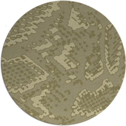 slither rug - item 589328