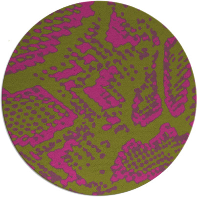 slither rug - item 589329