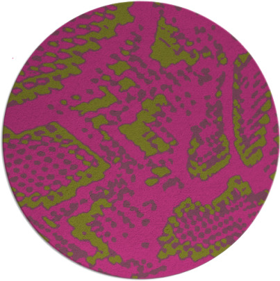 slither rug - item 589330