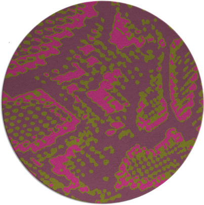 slither rug - item 589331