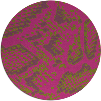 slither rug - item 589332