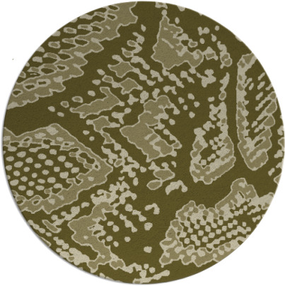 slither rug - item 589333