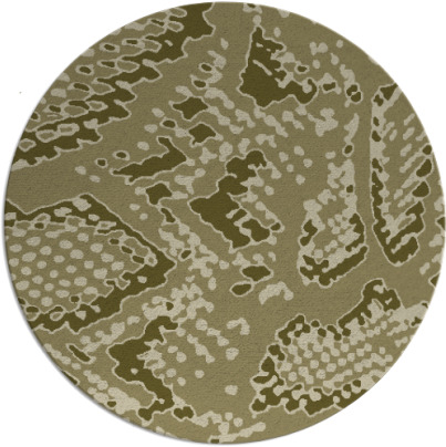 slither rug - item 589334
